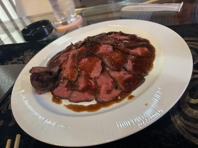 DDININ BAR 141（ダイニングバー イチヨンイチ） - 東館（バー）の写真