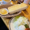 コメダ珈琲店 葵店