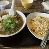 ラーメン小道