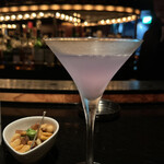 アウトバック - 