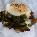 遠明の里　きらり - 