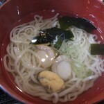 丼屋 さかぐち - 