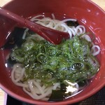 丼屋 さかぐち - 