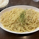 めんさいぼう 五郎左 - 