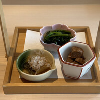 日本料理 弁慶 ホテル日航大阪 - 