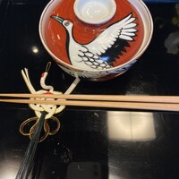 下鴨茶寮 本店 - 
