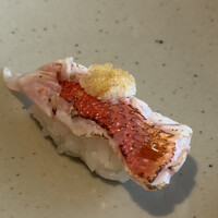 日本料理 弁慶 ホテル日航大阪 - 
