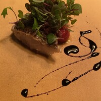 薫 HIROO - 