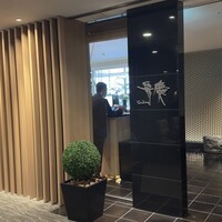 日本料理 弁慶 ホテル日航大阪 - 