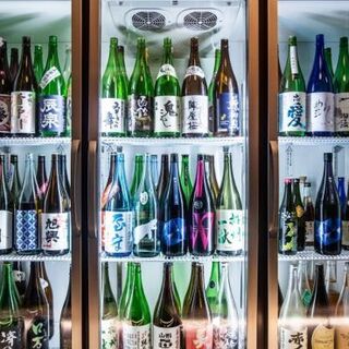 函館海鮮居酒屋 魚まさ_1