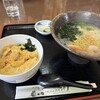 波光食堂