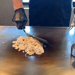 KOBE BEEF やまと - 