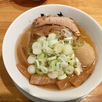 人類みな麺類 - 