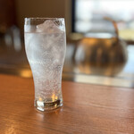 KOBE BEEF やまと - 