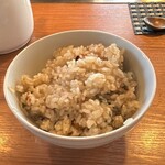 KOBE BEEF やまと - 