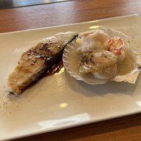 KOBE BEEF やまと - 