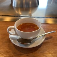 KOBE BEEF やまと - 