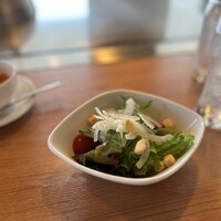 KOBE BEEF やまと - 