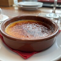 バル デ エスパーニャ ムイ 東京店 - 