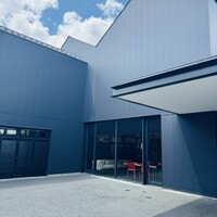 テストキッチンエイチ - 