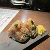 ぽんしゅや 三徳六味 福島本店