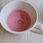 たまご専門店 TAMAGOYA ベーカリーカフェ - 