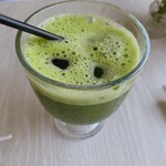 たまご専門店 TAMAGOYA ベーカリーカフェ - 