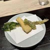 すし 零 - 