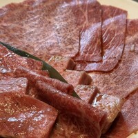 焼肉うしごろ 池袋店 - 