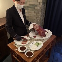 ヘイフンテラス - 