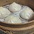大阪焼小籠包 浪曼路 - 料理写真:小籠包 オリジナル