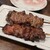 やきとん たかちゃん - 料理写真:・「スタミナ串焼き(各¥209)」