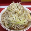 ラーメン二郎 湘南藤沢店