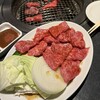 肉のまるふく 狐島店