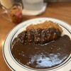 カレーの南海