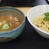札幌つけ麺 札幌ラーメン 風来堂