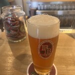 Kichijoji Taproom - 