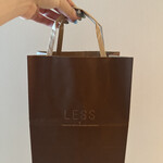 LESS - 