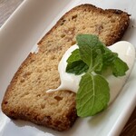 Bar Espanol LA BODEGA - 