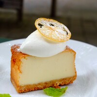 パリアッチョ 丸の内仲通り店 - 