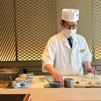 日本料理 弁慶 ホテル日航大阪 - 