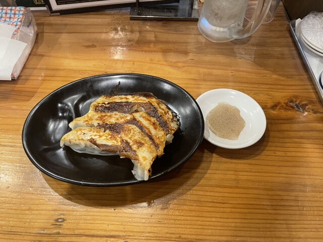 味噌ラーメン専門店 みそ太郎 周南店 - 徳山/ラーメン | 食べログ