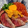 和食ダイニング 牛串堂 大分高城店