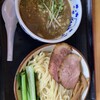 麺屋 MARUHIDE