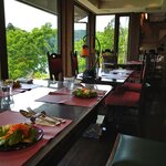 ハンブルトンホール - 