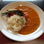 ハンブルトンホール - 