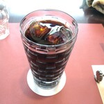 ハンブルトンホール - 