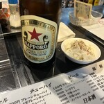 立ち飲み 安い - 