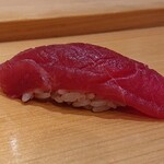 Sushi Kourin - 