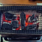 吉村ホルモン店 - 